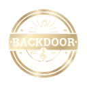The Backdoor . home